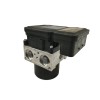 Recambio de abs para ford focus lim. (cb8) trend referencia OEM IAM BV612C405AE 10021207184 