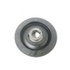 Recambio de polea cigueñal para opel vectra c berlina 2.0 dti referencia OEM IAM   