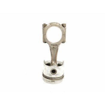 Recambio de biela para citroën saxo 1.1 x referencia OEM IAM 060312 CON PISTON 