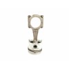 Recambio de biela para citroën saxo 1.1 x referencia OEM IAM 060312 CON PISTON 