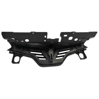 Recambio de rejilla delantera para renault captur i ( j5 h5 ) 1.5 dci 110 referencia OEM IAM 8200721895  