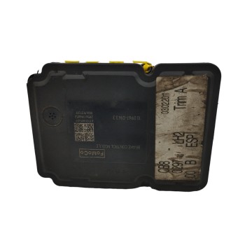 Recambio de abs para ford focus lim. (cb8) trend referencia OEM IAM BV612C405AE 10021207184 