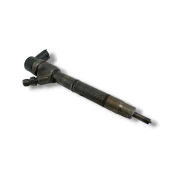 Recambio de inyector para hyundai i40 1.7 crdi cat referencia OEM IAM 338002A800 0445110411 