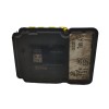 Recambio de abs para ford focus lim. (cb8) trend referencia OEM IAM BV612C405AE 10021207184 