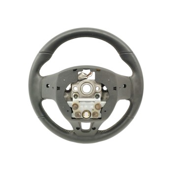 Recambio de volante para kia niro concept referencia OEM IAM 56111G5100SX1  