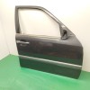 Recambio de puerta delantera derecha para mercedes-benz clase c (w202) berlina 200 (202.020) referencia OEM IAM  OBSERVAR FOTOS 