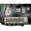 Recambio de cuadro instrumentos para audi a6 berlina (4b2) 2.4 v6 30v referencia OEM IAM 4B0919880H 110008890002 