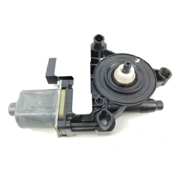 Recambio de motor elevalunas trasero izquierdo para volkswagen golf vii lim. 1.6 tdi dpf referencia OEM IAM 5Q0959811A 013082272