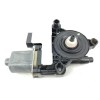 Recambio de motor elevalunas trasero izquierdo para volkswagen golf vii lim. 1.6 tdi dpf referencia OEM IAM 5Q0959811A 013082272