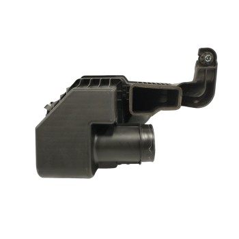 Recambio de filtro aire para nissan qashqai iii (j12) 1.3 dig-t referencia OEM IAM 6UB0A  