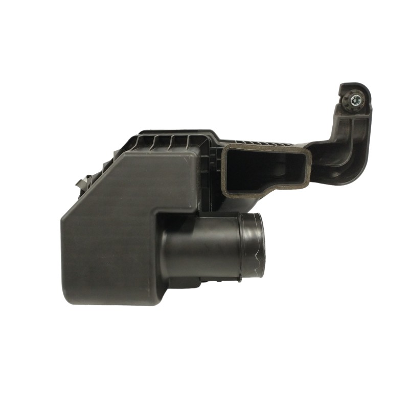 Recambio de filtro aire para nissan qashqai iii (j12) 1.3 dig-t referencia OEM IAM 6UB0A  