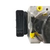 Recambio de abs para ford focus lim. (cb8) trend referencia OEM IAM BV612C405AE 10021207184 
