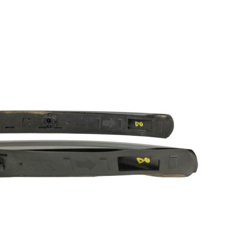 BARRAS TECHO 87280J9000PGY