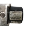 Recambio de abs para ford focus lim. (cb8) trend referencia OEM IAM BV612C405AE 10021207184 