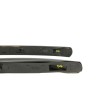 Recambio de barras techo para hyundai kona 1.0 tgdi cat referencia OEM IAM 87270J9000PGY 87280J9000PGY 
