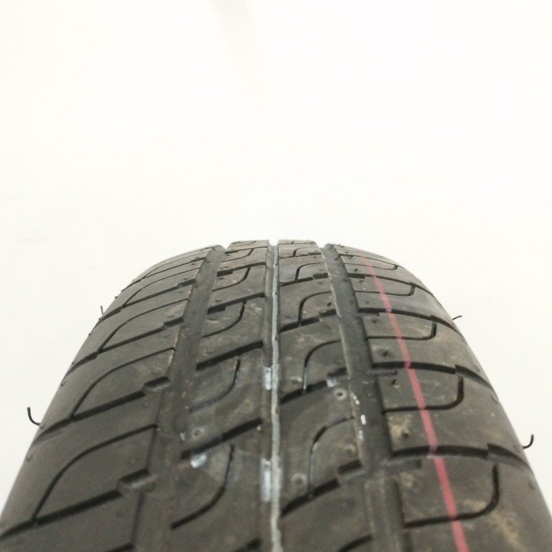 NEUMATICO REPUESTO 3 5JX15H2 ET15 4H 4X105 5