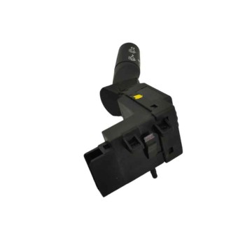 Recambio de mando limpia para smart fortwo coupe 451 micro hybrid drive 1.0 referencia OEM IAM A4515450410 66272810 