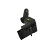 Recambio de mando limpia para smart fortwo coupe 451 micro hybrid drive 1.0 referencia OEM IAM A4515450410 66272810 