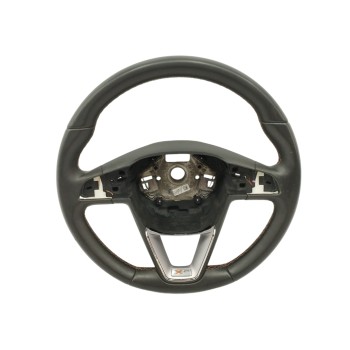 VOLANTE 5F0419091AK 