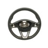 Recambio de volante para seat leon st (5f8) 2.0 tdi referencia OEM IAM 5F0419091AK  
