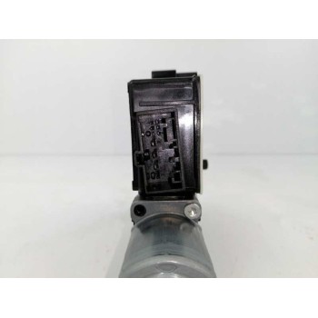 Recambio de motor elevalunas trasero izquierdo para volkswagen golf vii lim. 1.6 tdi dpf referencia OEM IAM 5Q0959811A 013082272