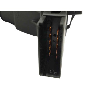 Recambio de mando limpia para smart fortwo coupe 451 micro hybrid drive 1.0 referencia OEM IAM A4515450410 66272810 
