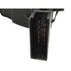 Recambio de mando limpia para smart fortwo coupe 451 micro hybrid drive 1.0 referencia OEM IAM A4515450410 66272810 
