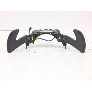 Recambio de mando volante para citroën c4 picasso 1.6 blue-hdi fap referencia OEM IAM 96667245ZD 12275304 