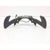 Recambio de mando volante para citroën c4 picasso 1.6 blue-hdi fap referencia OEM IAM 96667245ZD 12275304 