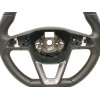 Recambio de volante para seat leon st (5f8) 2.0 tdi referencia OEM IAM 5F0419091AK  