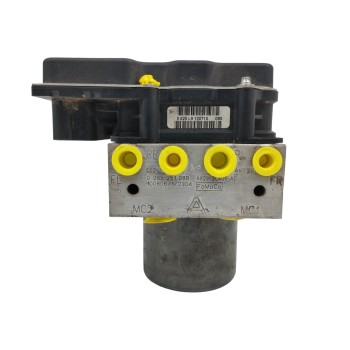 ABS AX232C405AC 0265251089 