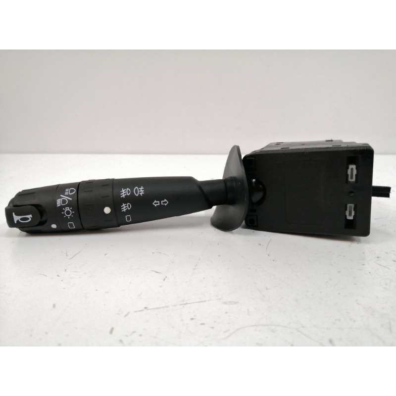 Recambio de mando luces para citroën saxo referencia OEM IAM FX0101071  