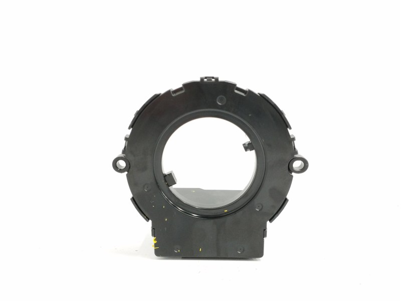Recambio de sensor para suzuki vitara 1.0 12v boosterjet cat referencia OEM IAM 3744068L1 ANGULO DE GIRO CZ7170