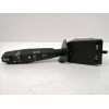 Recambio de mando luces para citroën saxo referencia OEM IAM FX0101071  