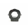 Recambio de sensor para suzuki vitara 1.0 12v boosterjet cat referencia OEM IAM 3744068L1 ANGULO DE GIRO CZ7170