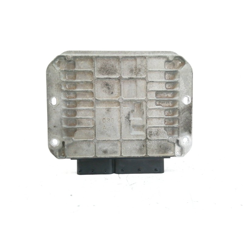 CENTRALITA MOTOR UCE 2758009843