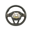 Recambio de volante para seat leon st (5f8) 2.0 tdi referencia OEM IAM 5F0419091AK  