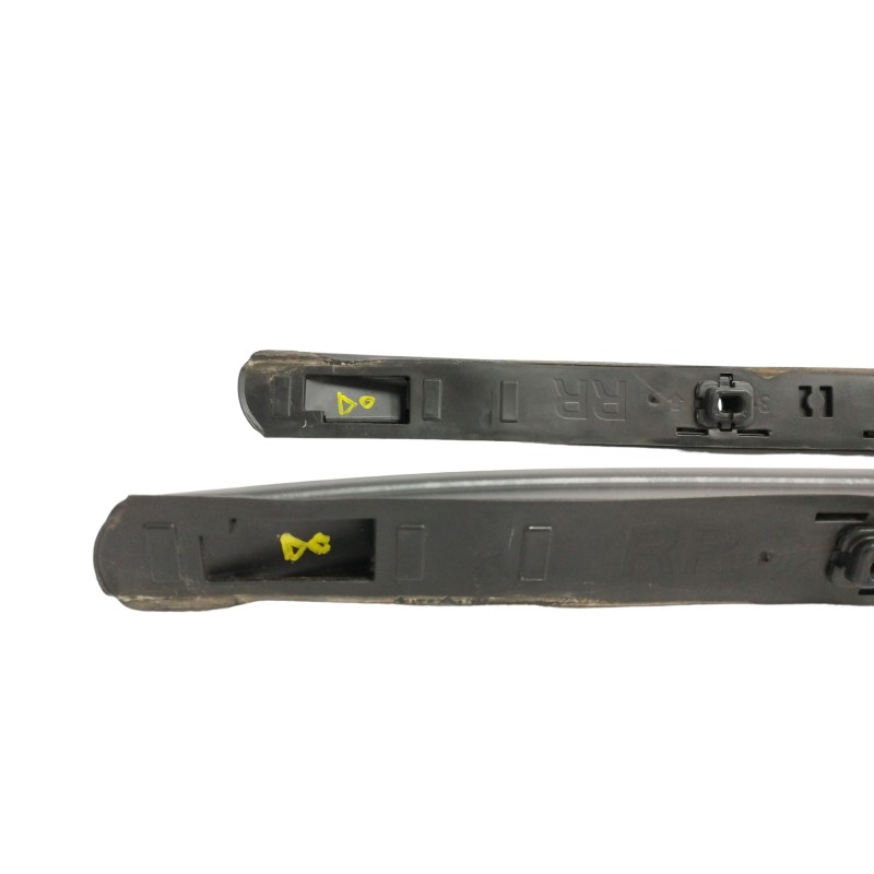 BARRAS TECHO 87280J9000PGY