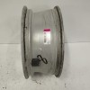 Recambio de llanta para renault scenic rx4 (ja0) 2.0 16v referencia OEM IAM 7700438292 6,5JX16CH5-36 5H 5X108