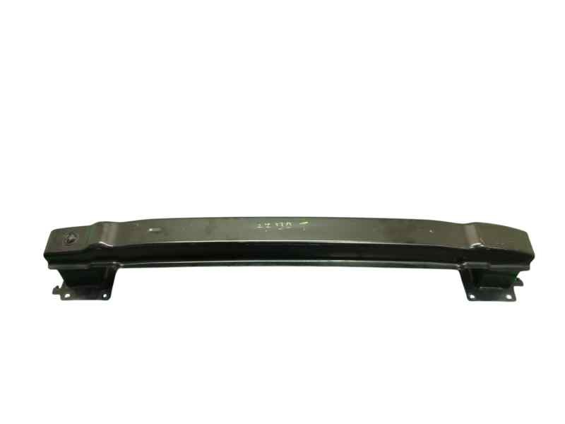 Recambio de refuerzo paragolpes trasero para volkswagen passat b8 (3g2, cb2) 1.4 tsi 150 cv referencia OEM IAM 3G0807311PL Recambio de refuerzo paragolpes trasero para volkswagen passat b8 (3g2, cb2) 1.4 tsi 150 cv referencia OEM IAM 3G0807311PL