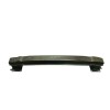 Recambio de refuerzo paragolpes trasero para volkswagen passat b8 (3g2, cb2) 1.4 tsi 150 cv referencia OEM IAM 3G0807311PL  