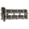 Recambio de tapa balancines para mercedes-benz clase c (w204) berlina c 320 cdi (204.022) referencia OEM IAM A6420101230  