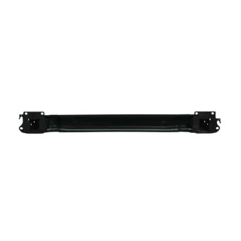 Recambio de refuerzo paragolpes trasero para volkswagen passat b8 (3g2, cb2) 1.4 tsi 150 cv referencia OEM IAM 3G0807311PL  