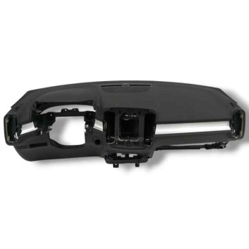 Recambio de salpicadero para volvo xc40 (536) t3 1477 cc referencia OEM IAM 31442543  