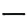 Recambio de refuerzo paragolpes trasero para volkswagen passat b8 (3g2, cb2) 1.4 tsi 150 cv referencia OEM IAM 3G0807311PL  