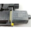 Recambio de motor elevalunas trasero izquierdo para volkswagen golf vii lim. 1.6 tdi dpf referencia OEM IAM 5Q0959811A 013082272