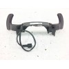 Recambio de mando volante para citroën c4 picasso 1.6 blue-hdi fap referencia OEM IAM 96667245ZD 12275304 