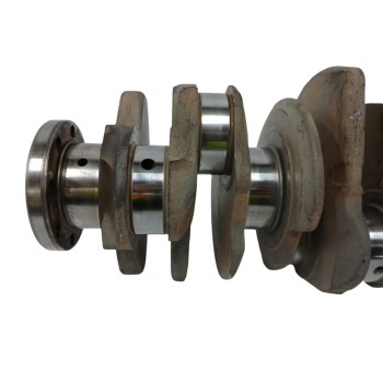 Recambio de cigueñal para lexus rx 3.3 v6 24v cat referencia OEM IAM 1340120040  