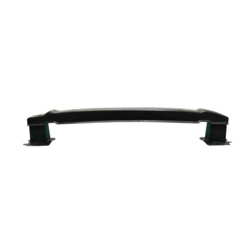Recambio de refuerzo paragolpes trasero para volkswagen passat b8 (3g2, cb2) 1.4 tsi 150 cv referencia OEM IAM 3G0807311PL  