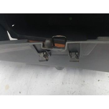 Recambio de guantera para fiat fiorino 1.3 16v jtd cat referencia OEM IAM 1309005070  